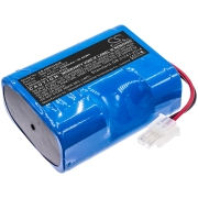 Battery compatibleWith Hoover