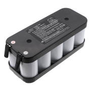 CS-HRD110MD