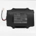 Vacuum Battery Hoover CS-HRG700VX