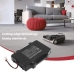 Vacuum Battery Hoover CS-HRG700VX