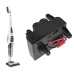 Hoover UNP252A 001
