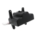 Vacuum Battery Hoover CS-HRN252VX