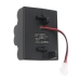 Vacuum Battery Hoover CS-HRN252VX
