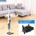 Vacuum Battery Hoover CS-HRN252VX