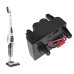 Hoover UNP252A 001