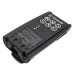 Two-Way Radio Battery Harris P5550