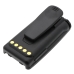 Two-Way Radio Battery Harris P5550