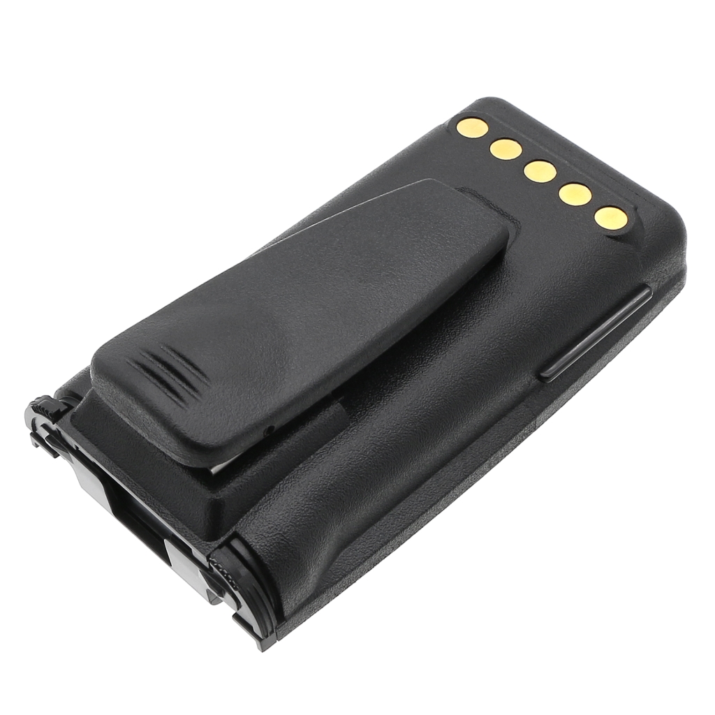 Two-Way Radio Battery Harris P5550