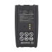 Two-Way Radio Battery Harris P5550