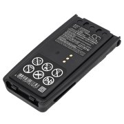 CS-HRP530TW<br />Batteries for   replaces battery BT-023406-005