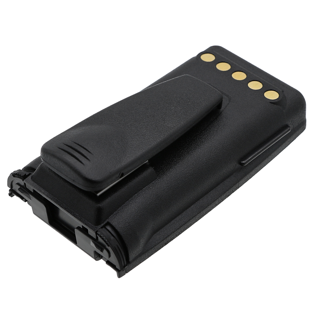 Two-Way Radio Battery Harris P7350
