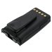 Two-Way Radio Battery Harris P5470