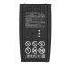 Two-Way Radio Battery Harris XG-75P