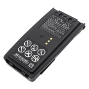 CS-HRP540TW<br />Batteries for   replaces battery BT-023406-005