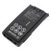 Battery Replaces DP-PA2A