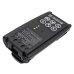 Two-Way Radio Battery Harris P5450