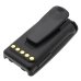 Two-Way Radio Battery Harris P5450