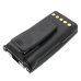 Two-Way Radio Battery Harris P5450