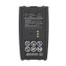 Battery Replaces DP-PA2A