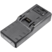Battery Replaces TBTTV1P1