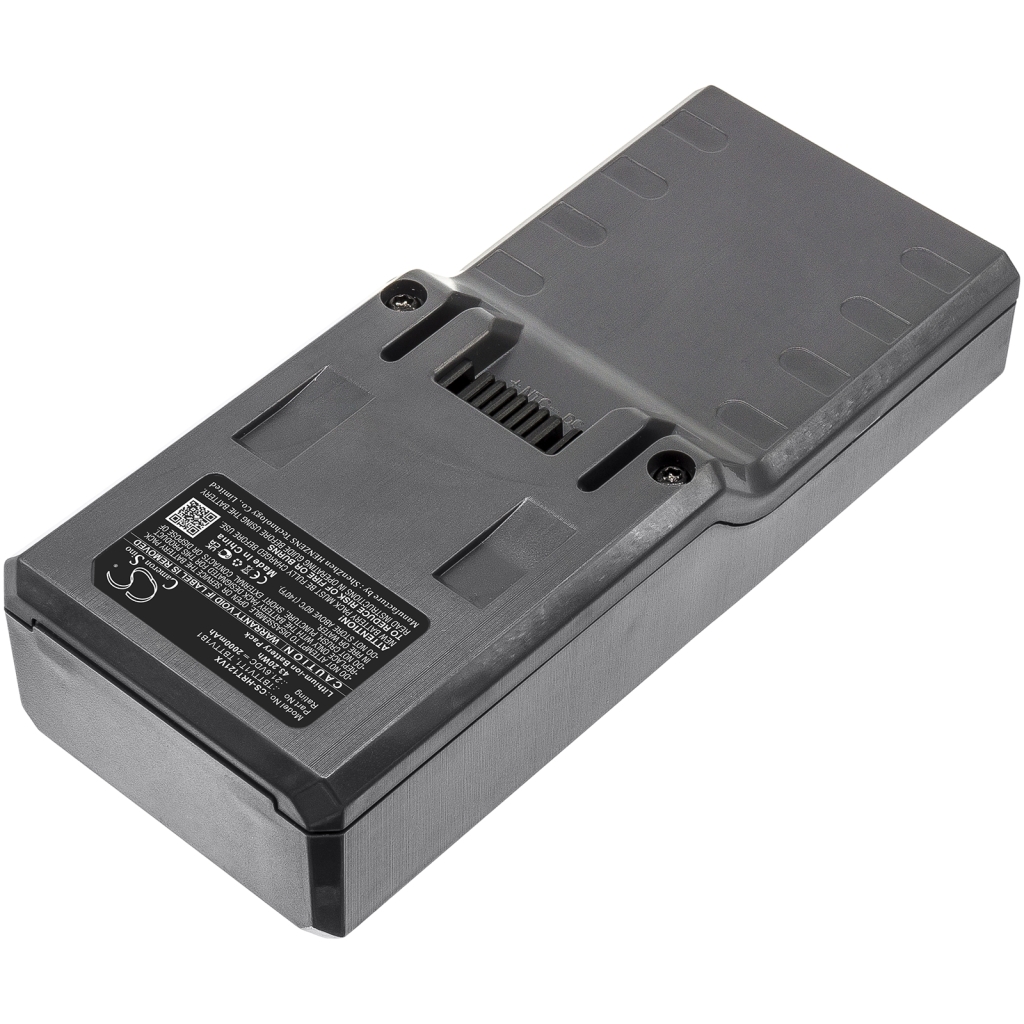 Battery Replaces TBTTV1P1