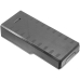 Battery Replaces TBTTV1P1