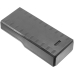 Battery Replaces TBTTV1P1