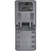 Battery Replaces TBTTV1T1