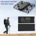 Hover HOVERAir X1