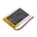 Battery Replaces AHB603450