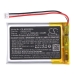 Battery Replaces AHB603450