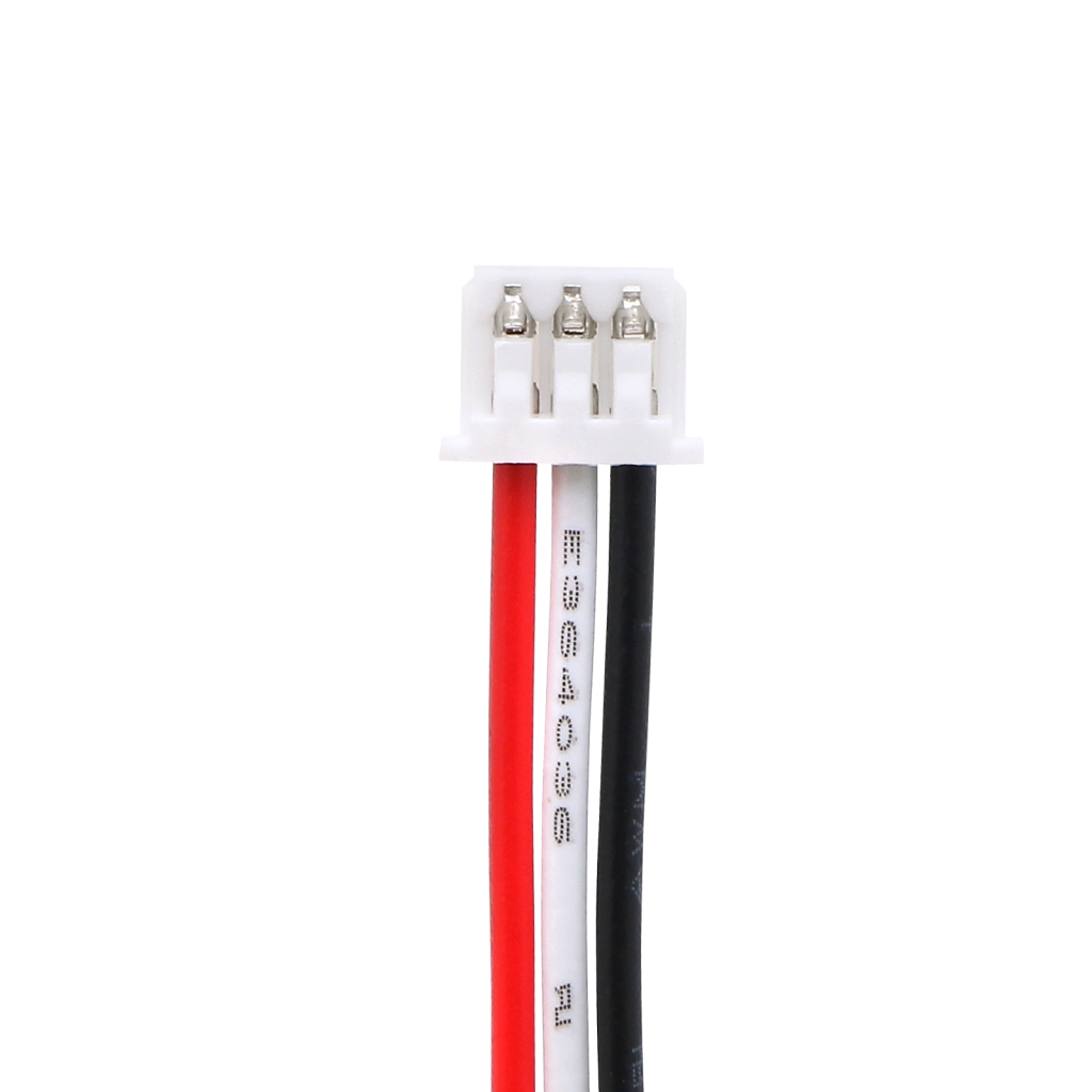 Battery Replaces AHB603450