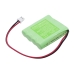 Battery for Yale YNC IA-310