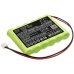 Battery Replaces 802306063H2
