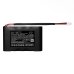 Battery Replaces 55483