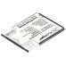 Battery Replaces LP38250