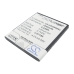 Battery compatible with Hisense CS-HSG906XL