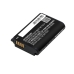 Battery for Hollyland Solidcom M1