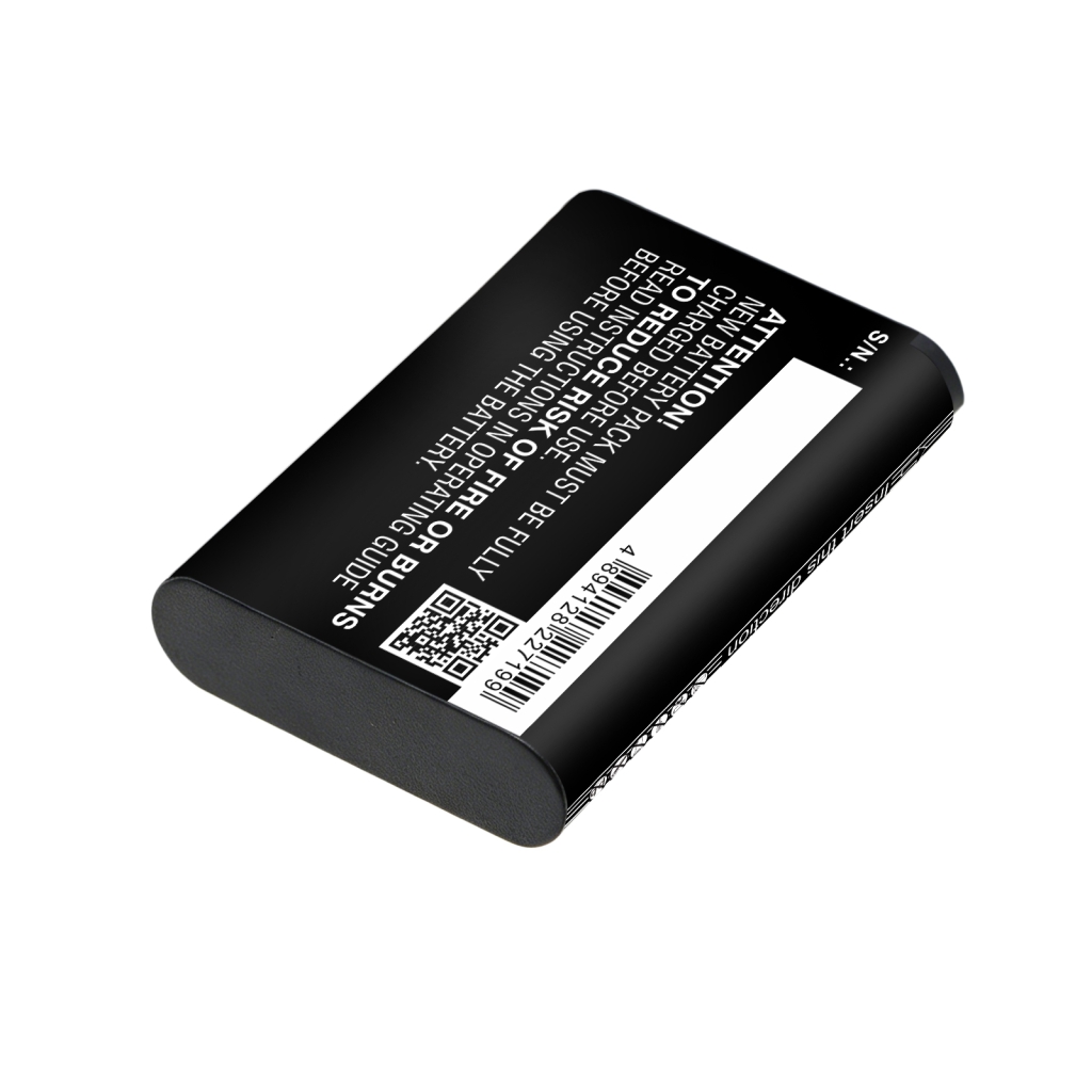 Battery for Hollyland Solidcom M1