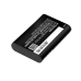 Battery for Hollyland Solidcom M1