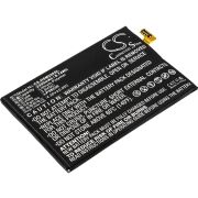 Battery compatibleWith Hisense