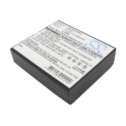 Battery compatibleWith Hagenuk