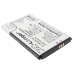 Mobile Phone Battery Hisense CS-HST800XL