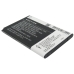 Mobile Phone Battery Hisense CS-HST800XL