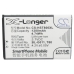 Mobile Phone Battery Hisense CS-HST800XL