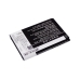 Battery compatible with Hisense CS-HST810SL