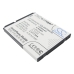 Battery compatible with Hisense CS-HST860XL