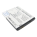Battery compatible with Hisense CS-HST860XL