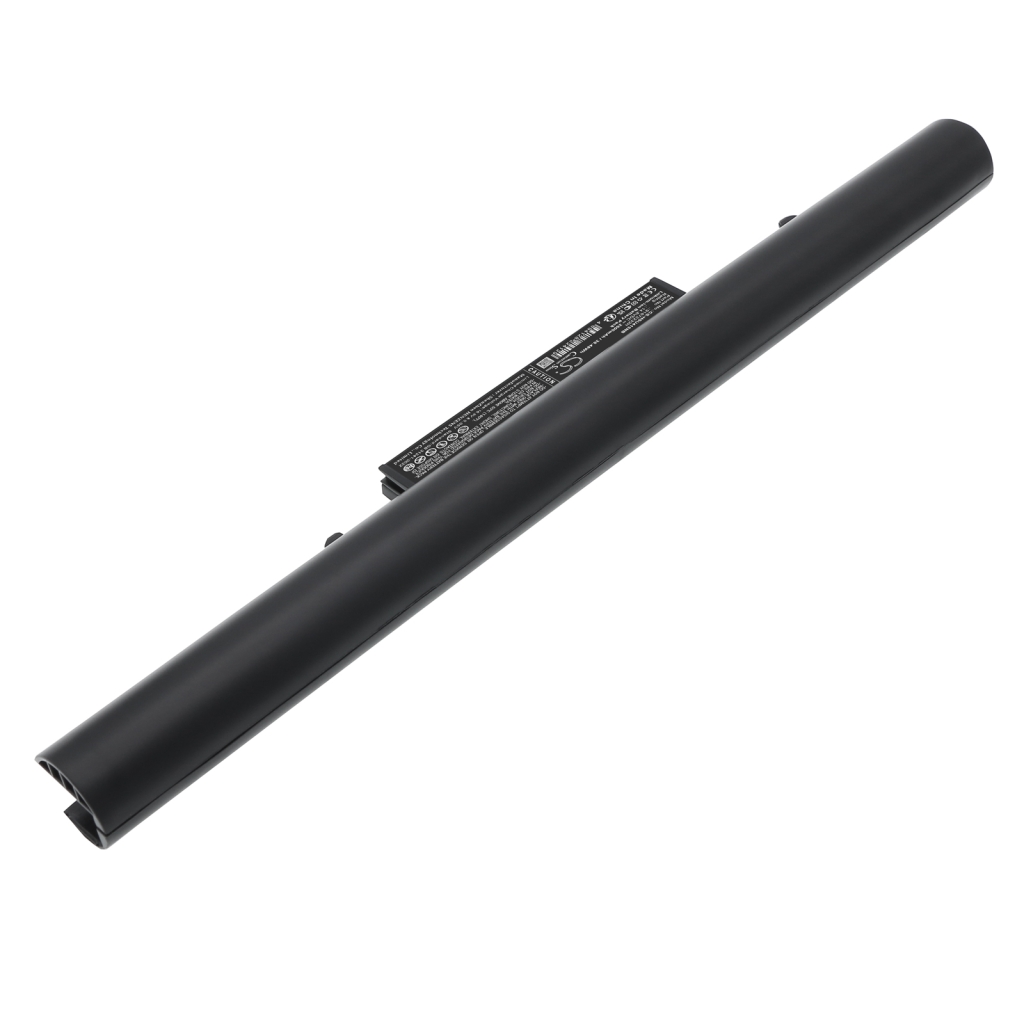 Notebook battery LG CS-HSU415NB