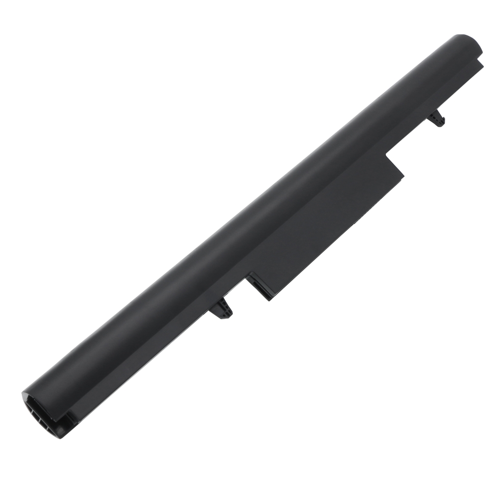 Notebook battery LG CS-HSU415NB